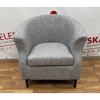 Tool CASPER (Eksponeerimine) Tool CASPER (Eksponeerimine)